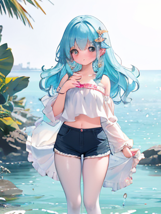 古典音乐会与特色节目：一场视听盛宴的完美结合